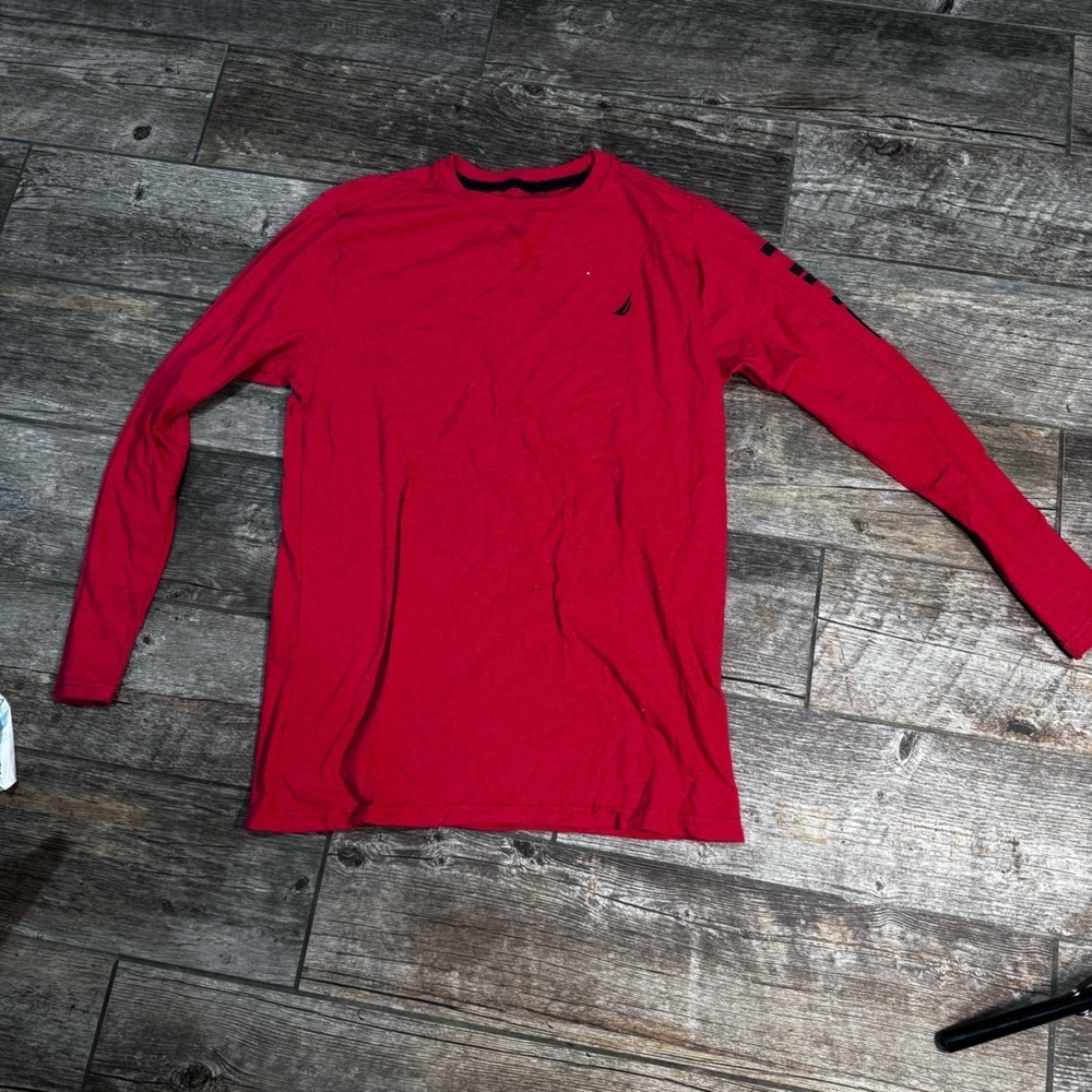 Nautica Shirt​​​
